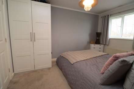 Archers Green, Eastham, Image 11