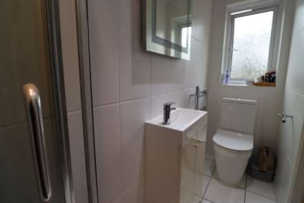 Archers Green, Eastham, Image 13