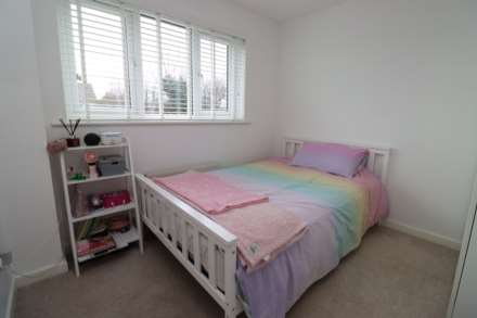 Archers Green, Eastham, Image 15