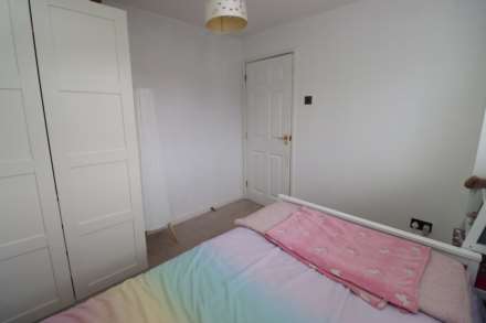 Archers Green, Eastham, Image 16