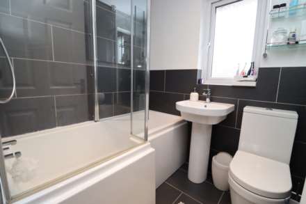Archers Green, Eastham, Image 17