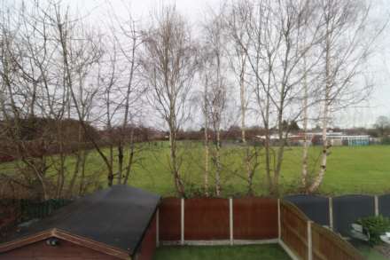 Archers Green, Eastham, Image 21