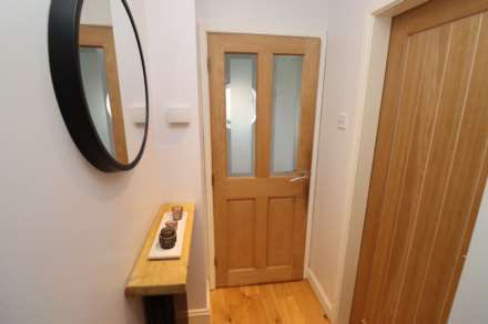 Archers Green, Eastham, Image 24