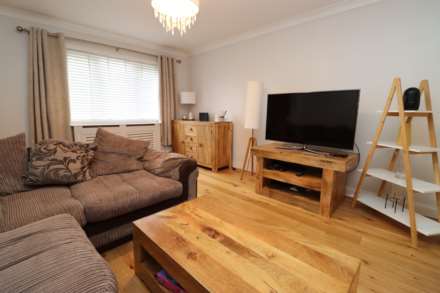 Archers Green, Eastham, Image 3