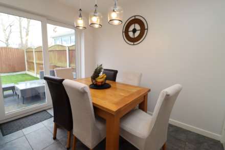 Archers Green, Eastham, Image 7