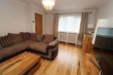 Archers Green, Eastham, Image 8