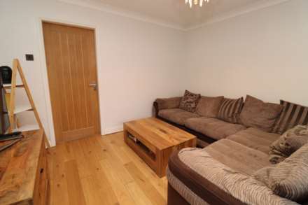 Archers Green, Eastham, Image 9