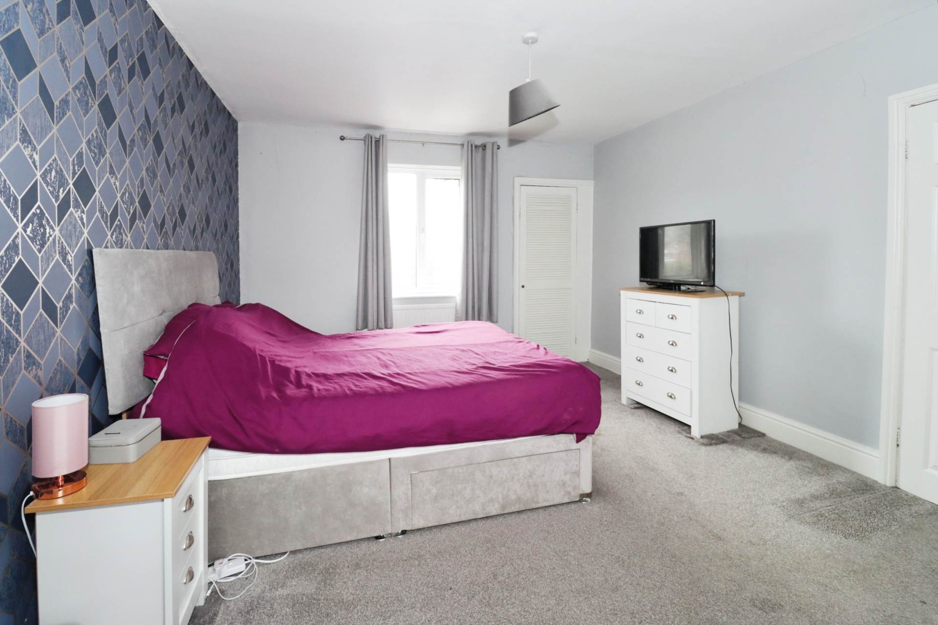 Lime Avenue, Bebington, Image 13