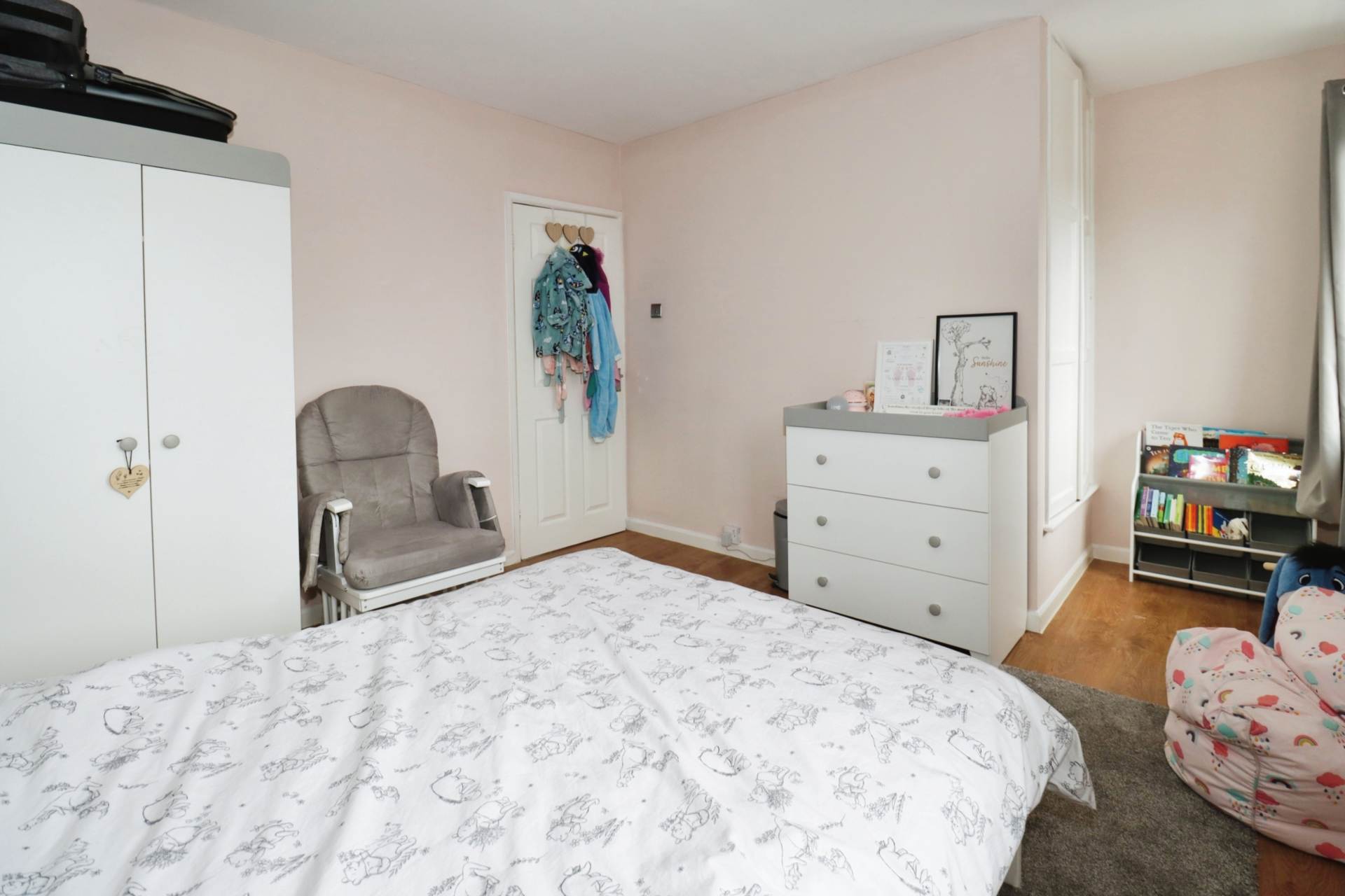Lime Avenue, Bebington, Image 16