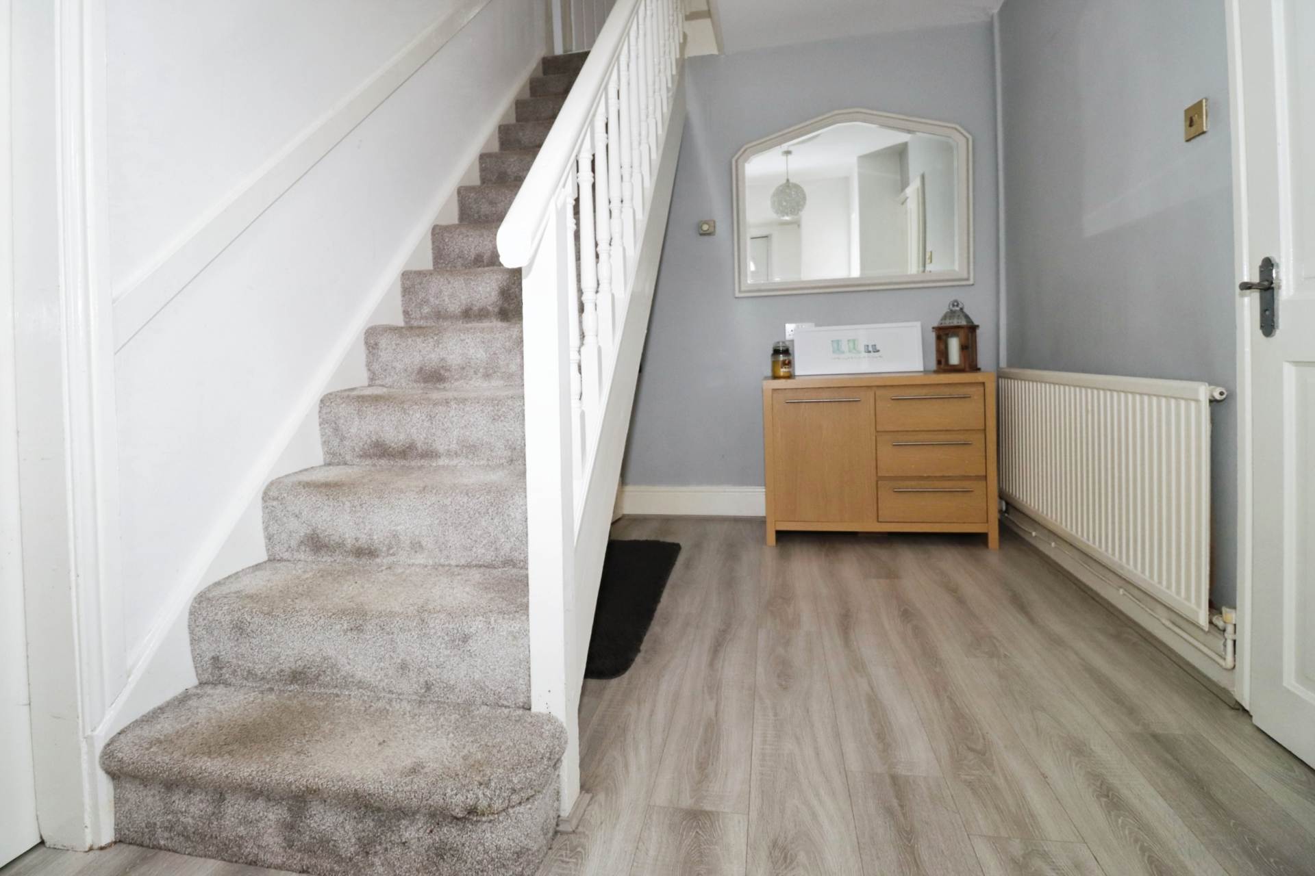Lime Avenue, Bebington, Image 5