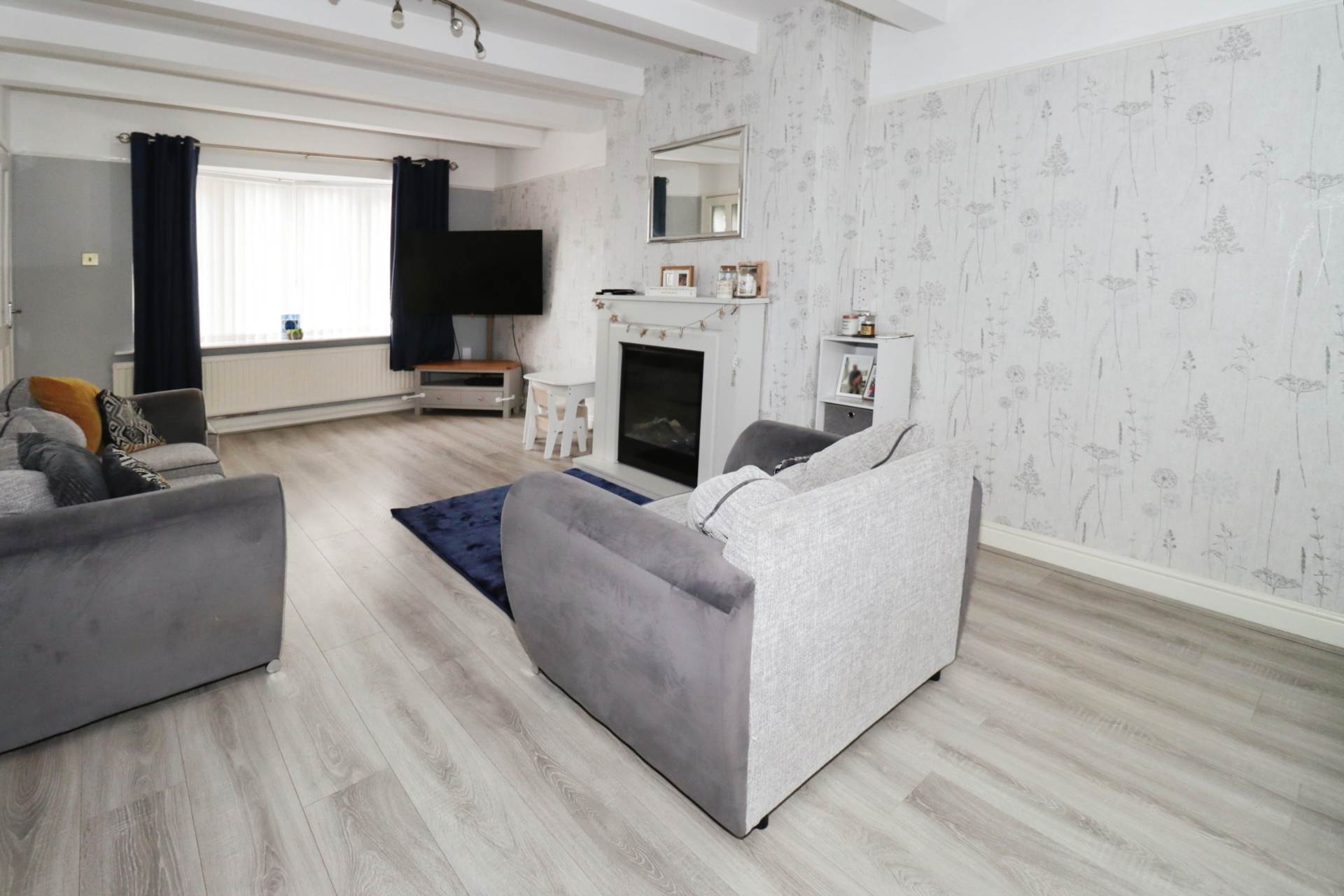 Lime Avenue, Bebington, Image 7