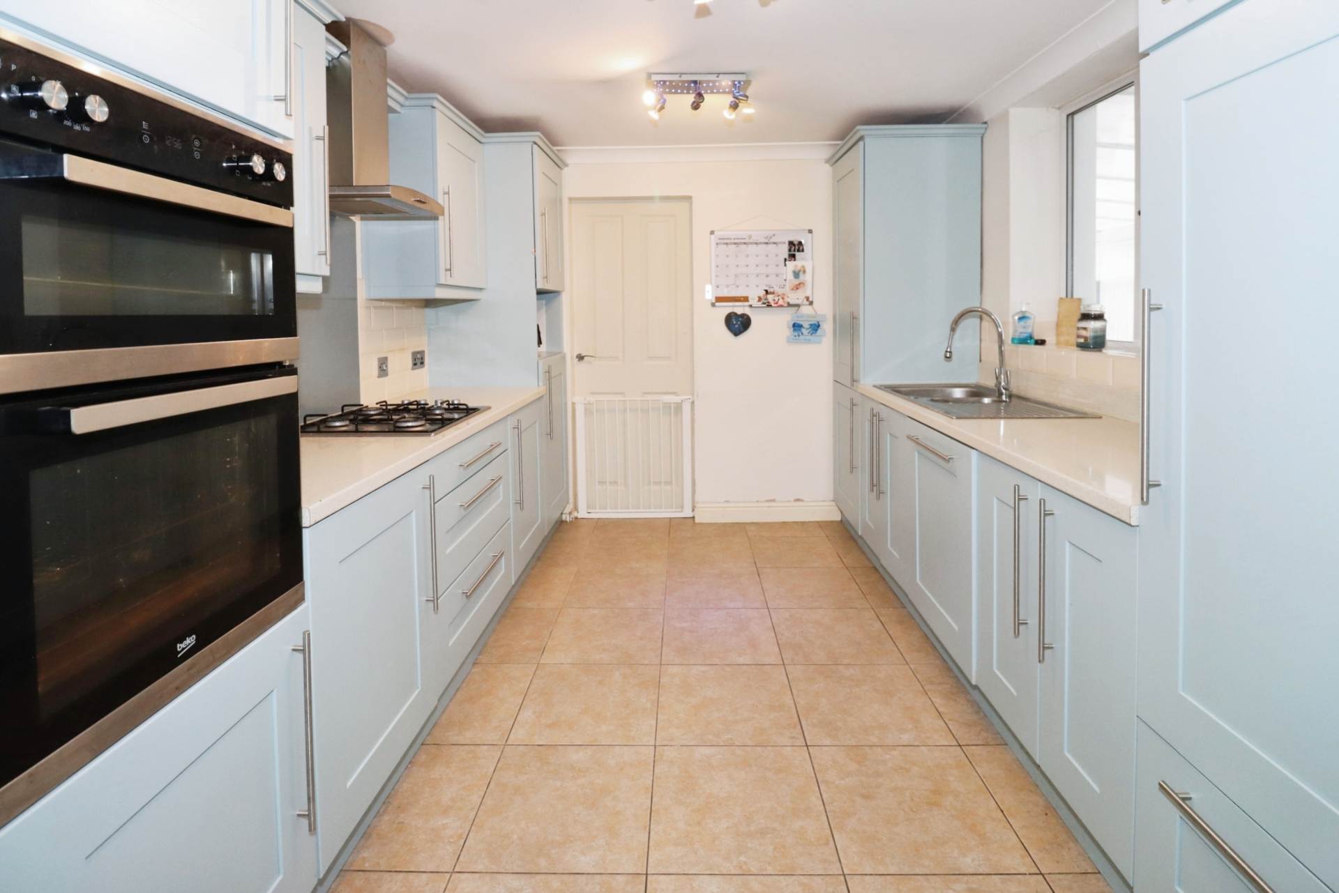 Lime Avenue, Bebington, Image 8