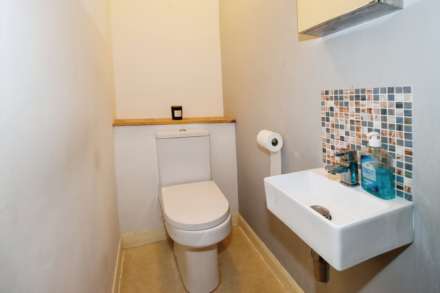 Lime Avenue, Bebington, Image 12