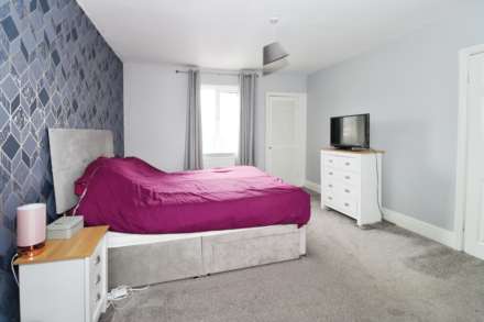 Lime Avenue, Bebington, Image 13