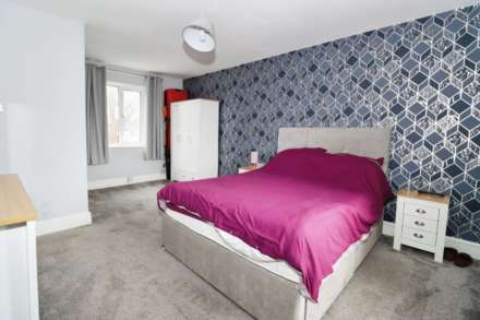 Lime Avenue, Bebington, Image 14