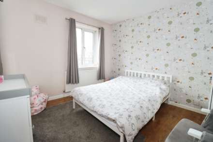 Lime Avenue, Bebington, Image 15