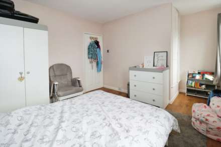 Lime Avenue, Bebington, Image 16