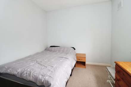 Lime Avenue, Bebington, Image 17