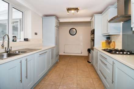 Lime Avenue, Bebington, Image 2