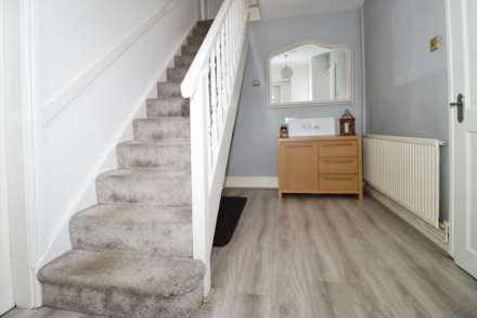 Lime Avenue, Bebington, Image 5