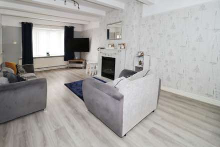 Lime Avenue, Bebington, Image 7