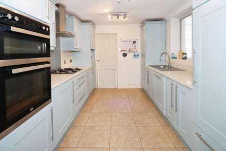 Lime Avenue, Bebington, Image 8