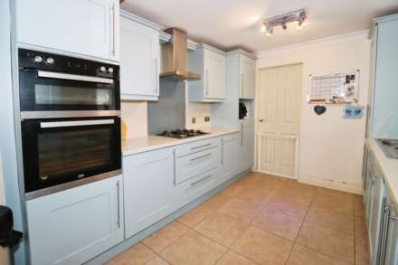 Lime Avenue, Bebington, Image 9