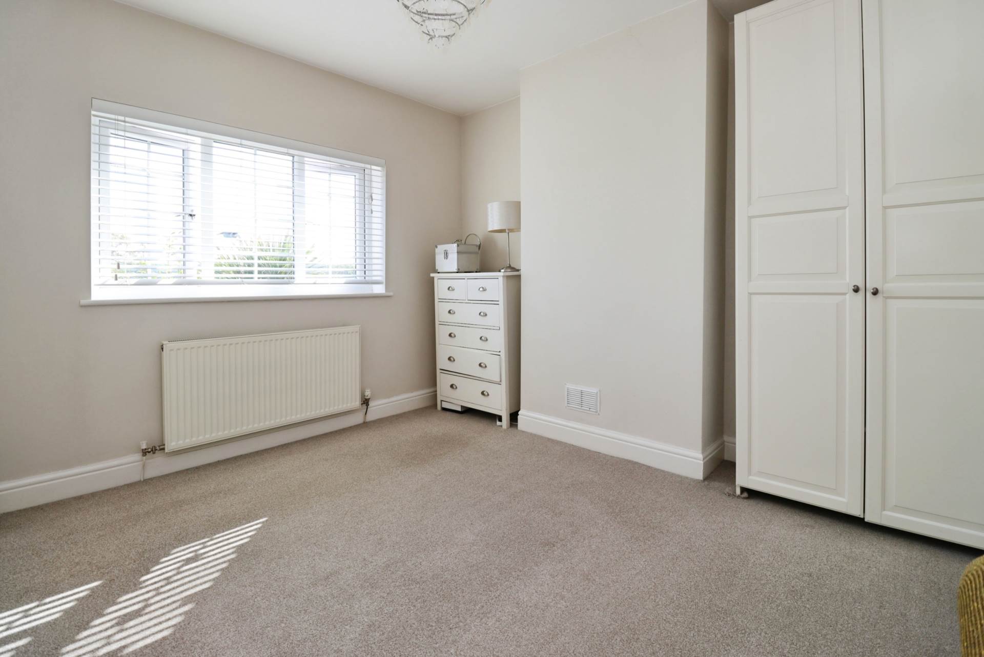 Woodland View, Childer Thornton, Image 11