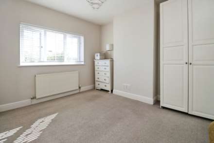 Woodland View, Childer Thornton, Image 11