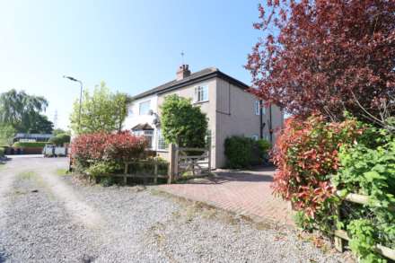 Woodland View, Childer Thornton, Image 2
