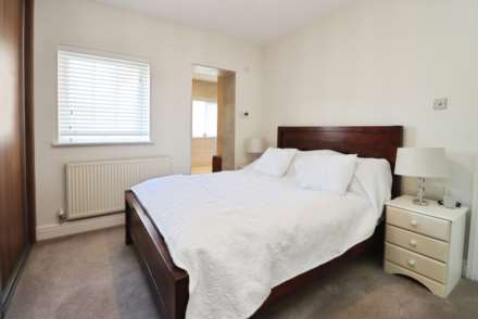 Woodland View, Childer Thornton, Image 21