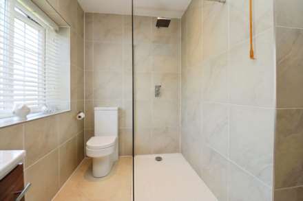 Woodland View, Childer Thornton, Image 22