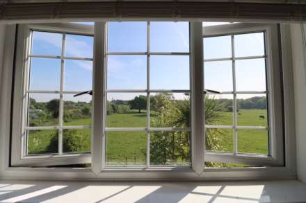 Woodland View, Childer Thornton, Image 23