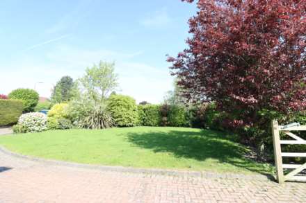 Woodland View, Childer Thornton, Image 26