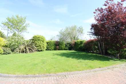 Woodland View, Childer Thornton, Image 27