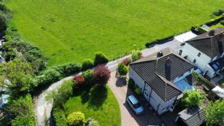 Woodland View, Childer Thornton, Image 3