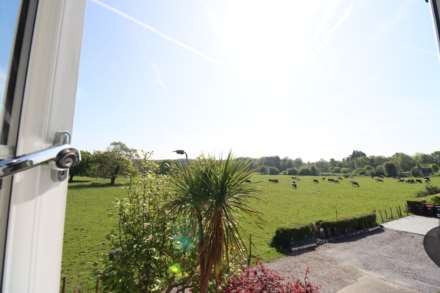 Woodland View, Childer Thornton, Image 4