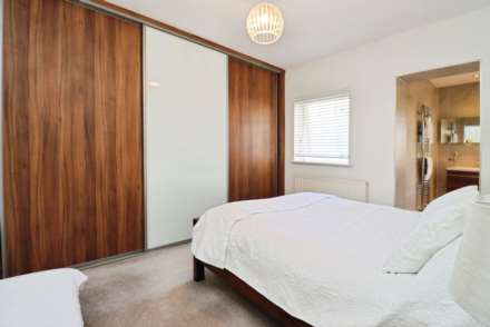 Woodland View, Childer Thornton, Image 9