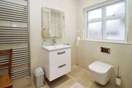 Osborne Court, Port Sunlight, Image 14