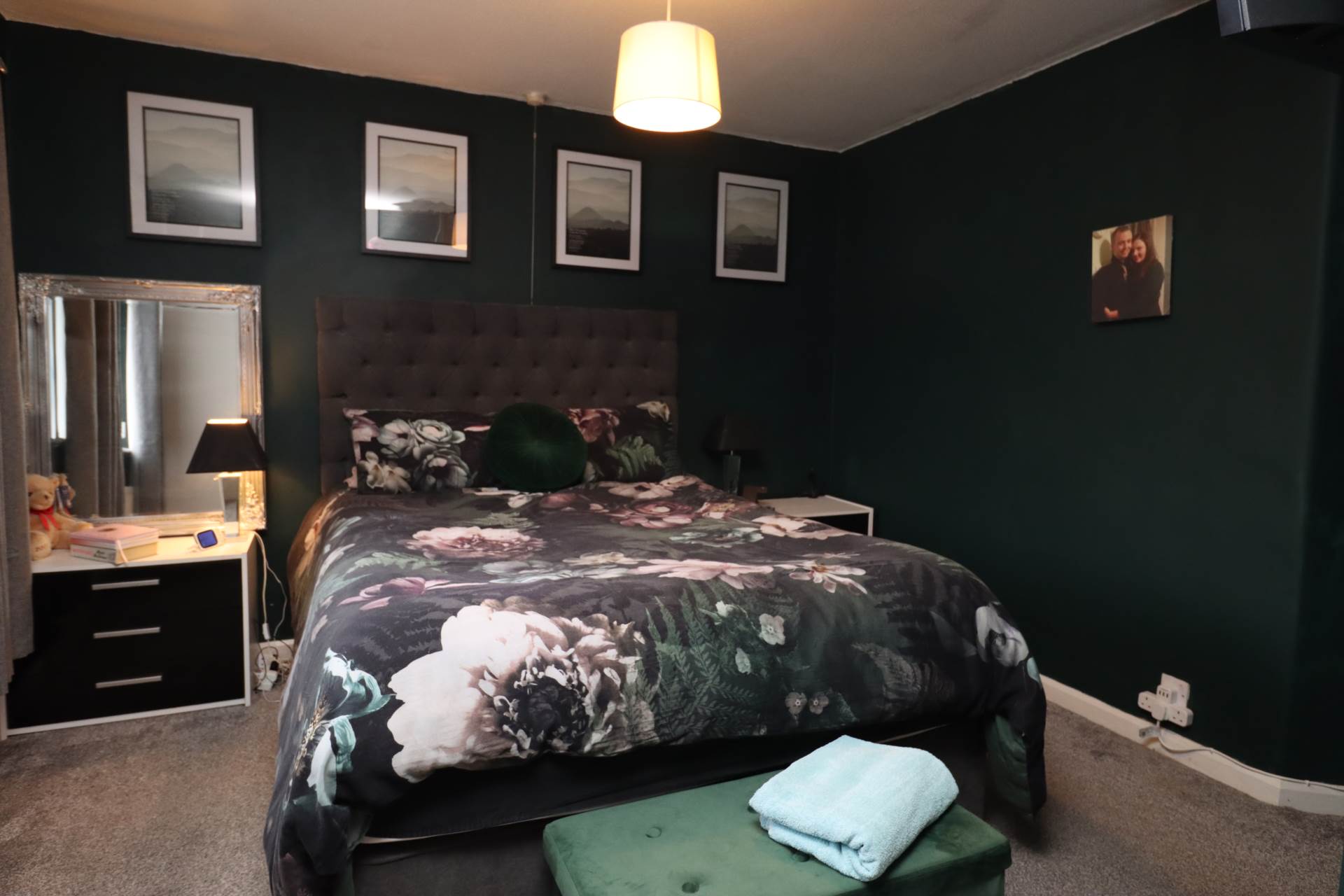 Helsby Avenue, Eastham, Image 11