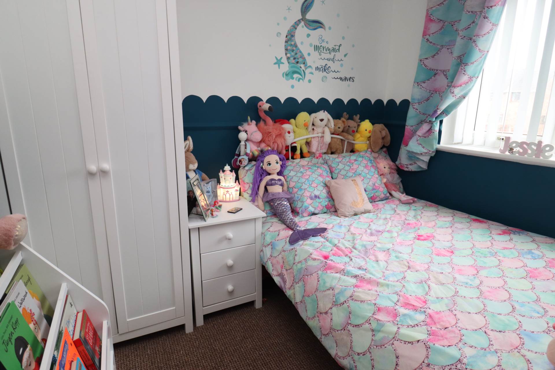 Helsby Avenue, Eastham, Image 13