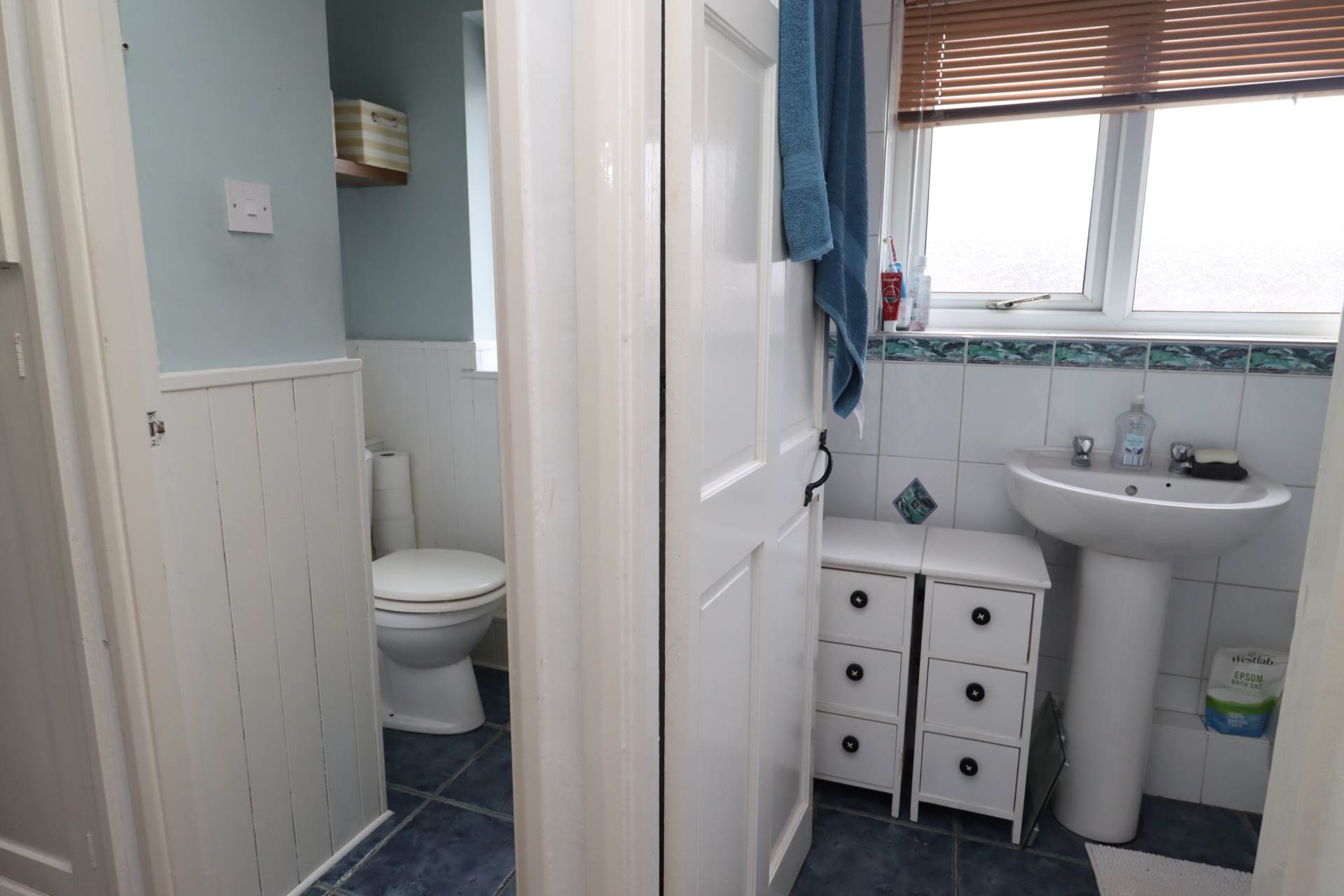 Helsby Avenue, Eastham, Image 16
