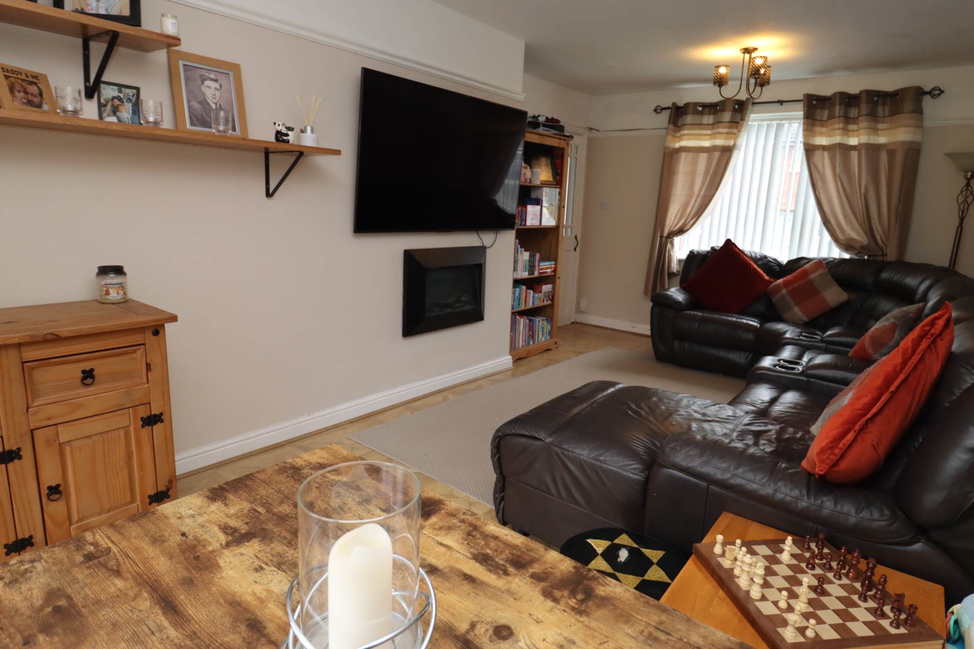 Helsby Avenue, Eastham, Image 2