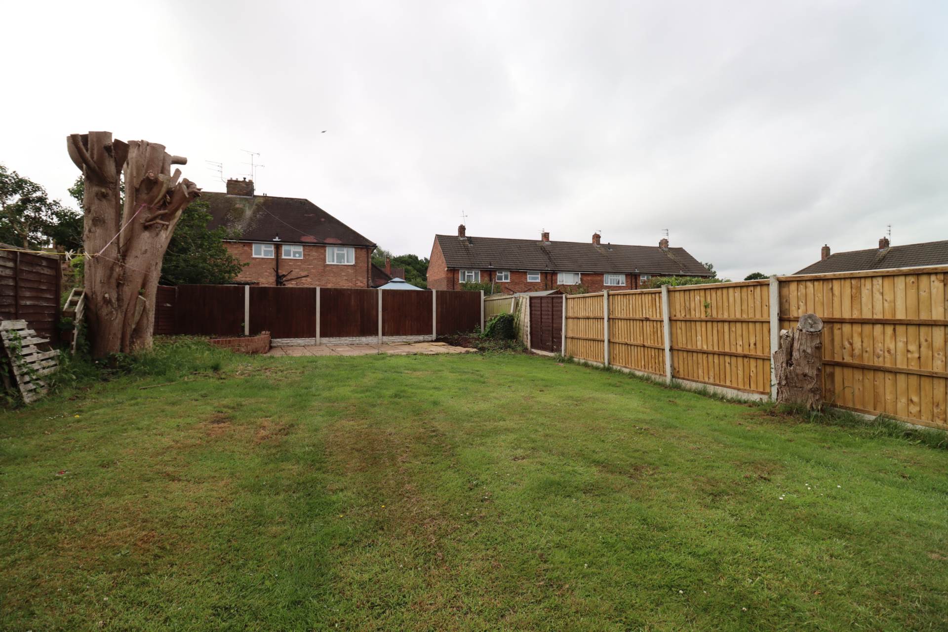 Helsby Avenue, Eastham, Image 20