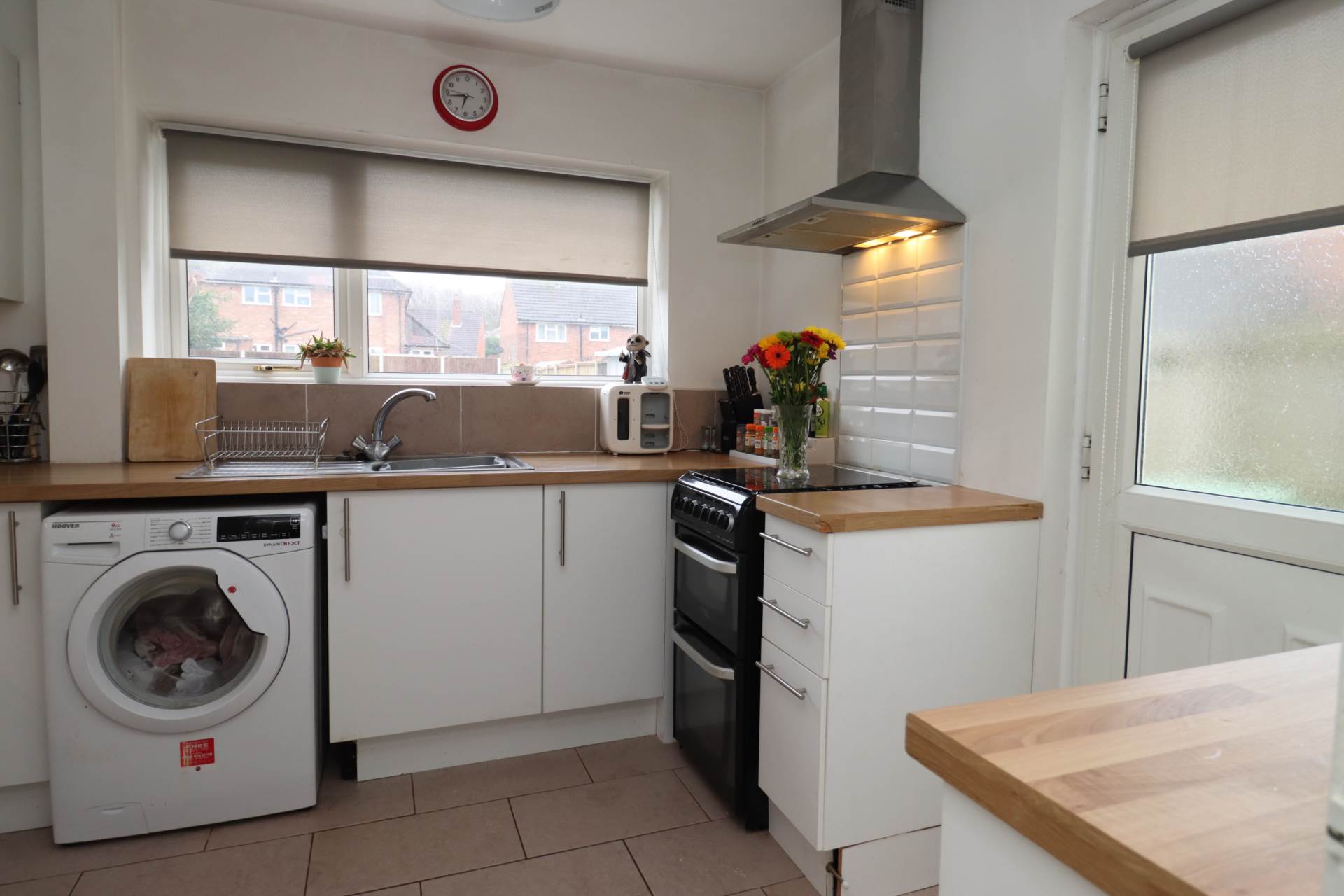 Helsby Avenue, Eastham, Image 3