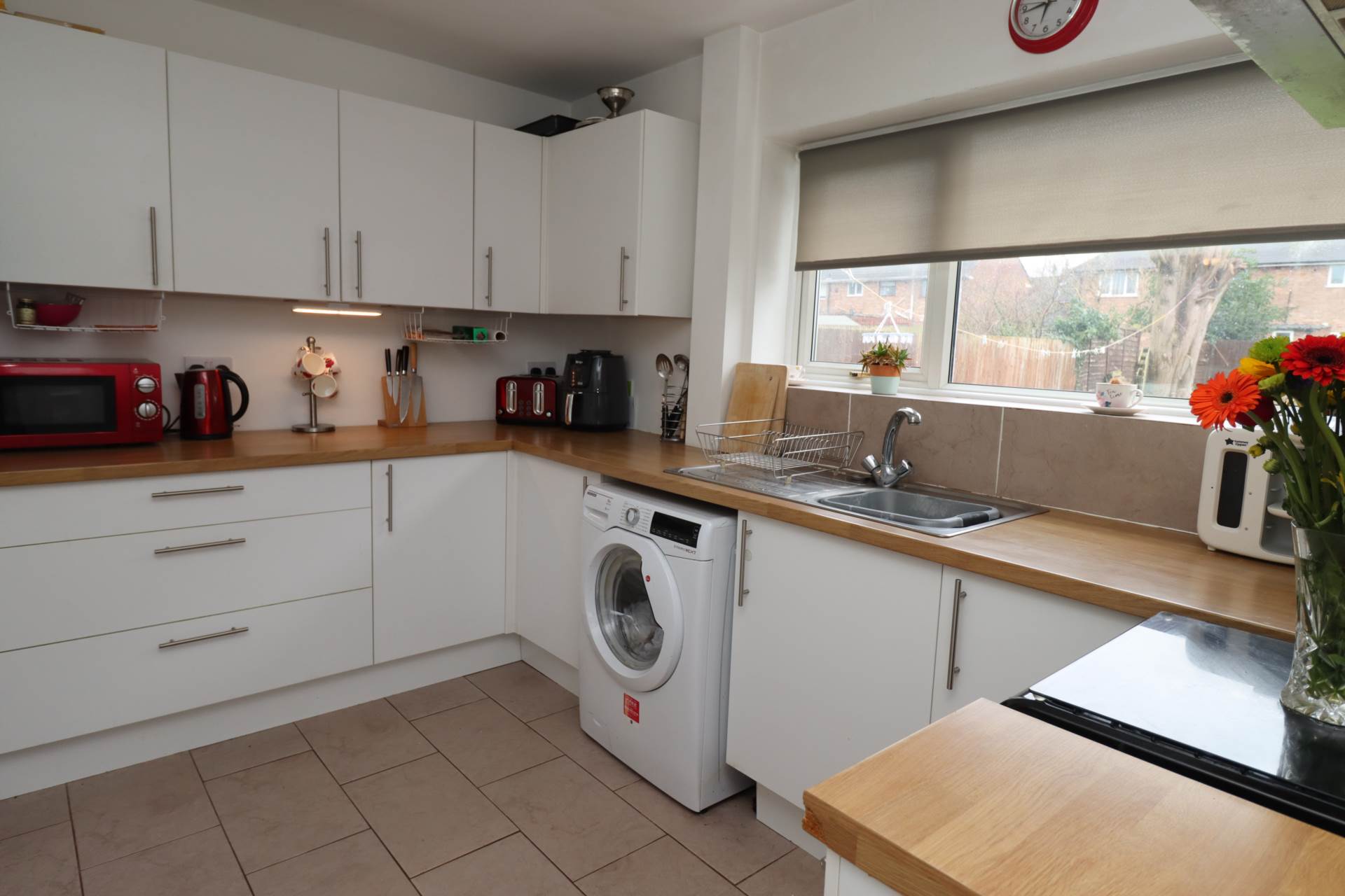 Helsby Avenue, Eastham, Image 5