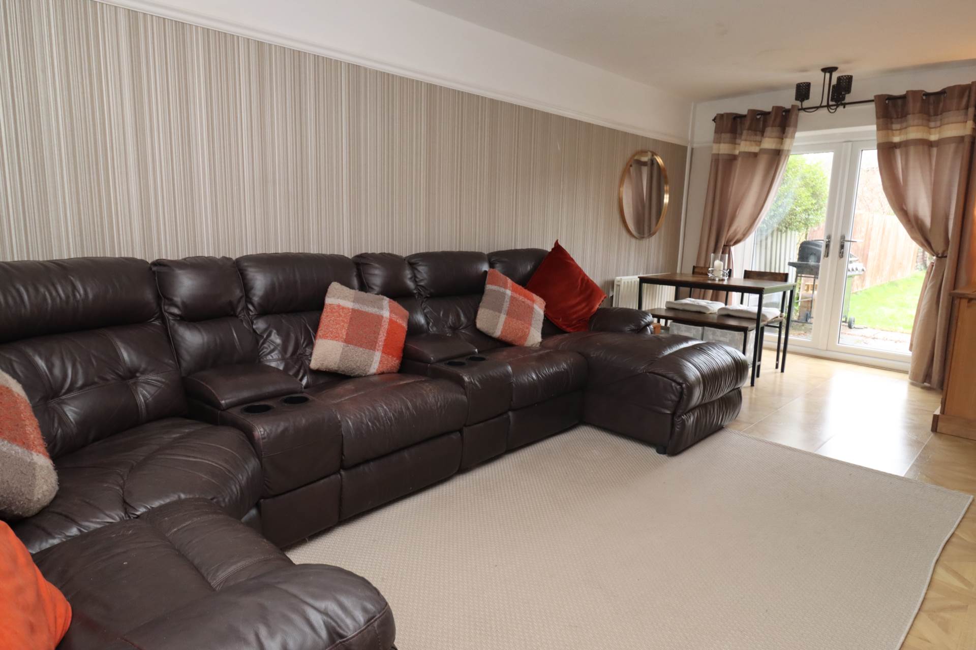 Helsby Avenue, Eastham, Image 9