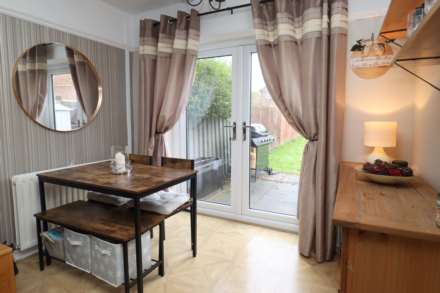 Helsby Avenue, Eastham, Image 10