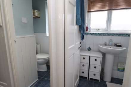 Helsby Avenue, Eastham, Image 16