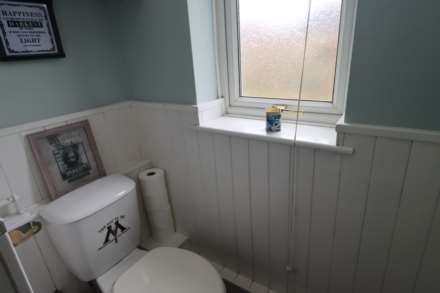 Helsby Avenue, Eastham, Image 17